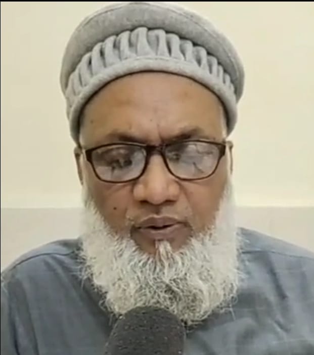 Card image top